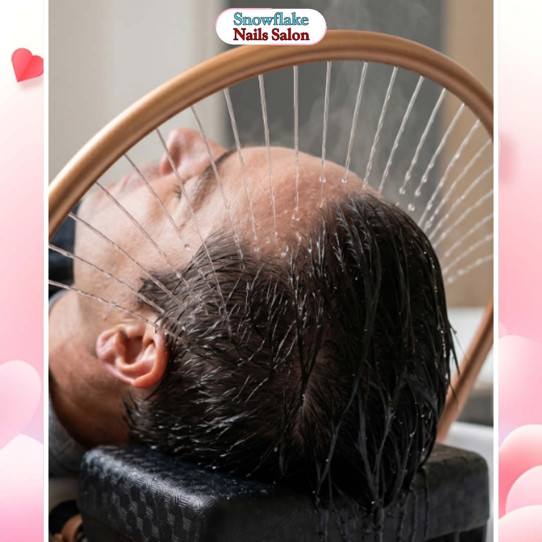 Head Spa_May 2026